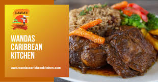 Best Caribbean Restaurant in Mississauga