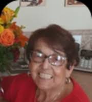 Connie Gurule's Instagram, Twitter & Facebook