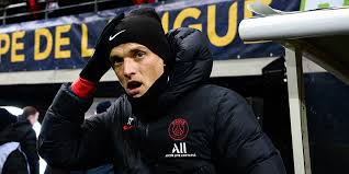 Томас тухель выведет свою команду на финал лиги чемпионов. Teper Oni Pod Davleniem Klopp Nazval Favorita Ligi Chempionov