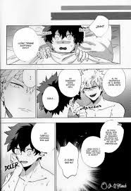 Pin En Boku No Hero Academy
