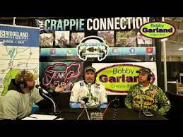 We did not find results for: Lake Fork Guide Jerry Hancock Tells Us How To Catch Texas Crappie Youtube