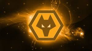 You can also upload and share your favorite wolves wallpapers. Tag Fc Download Hd Wallpapers And Free Images