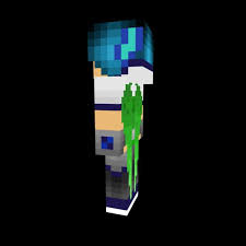 Oct 06, 2021 · earth | minecraft skin. Angel Skin For Minecraft Pe Pour Android Telechargez L Apk