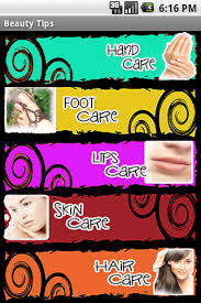 If you have a new phone, tablet or computer, you're probably looking to download some new apps to make the most of your new technology. Free Beauty Tips Wow Apk Download For Android Getjar