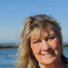 Looking for musicians to jam with in Delaware?