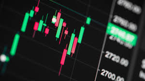 People have a tendency to invest in bitcoin when faced with unstable markets and obstacles confronting fiat currencies. How To Trade Bitcoin 7 Hacks To Make Money In 2020