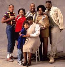 Where Are They Now The Cast Of Family Matters Black Tv Shows Family Matters Tv Dads