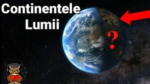 Cel mai mare mall din lume. Care Este Cel Mai Mic Continent De Pe PlanetÄ Alte 2021
