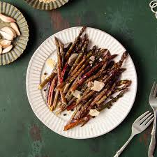 Image result for Asparagus