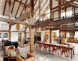 Make shortcut to home screen? Ceiling Designs With Wood Beams Architecture Home Decor