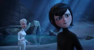 Yarn Zing What S A Zing Hotel Transylvania 3 Summer Vacation Video Clips By Quotes Clip 7997bb18 6be5 4a67 Bb82 D64cde93fa44 Ç´ Selena gomez is returning as mavis in hotel transylvania 4. a zing hotel transylvania 3