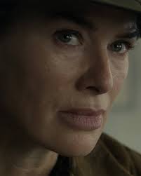 Lena Headey, Gillian Anderson, Nick Robinson and more are heading to The  Wild West in The Abandons trailer.