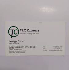 About airfilter engineering (m) sdn bhd: Malaysia Air Compressor Air Dryer And Air Filter Supplier T C Express Home Facebook