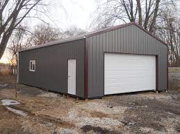 High quality materials & workmanship our goal is to personalize each of our buildings to reflect the unique desires and needs of our clients. 24 W X 40 L X 10 4 H Id 420 Visit Ppb1 Com Or Http Pioneerpolebuildings Com Portfolio Project 24 W X 40 L X 10 4 H Id 420 Total Eletrecidade Pavilhao