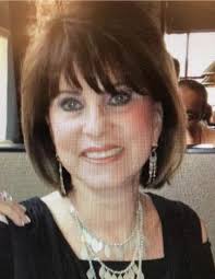 Sally Kane Obituary (2020)