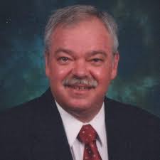 Terry Risner's Instagram, Twitter & Facebook