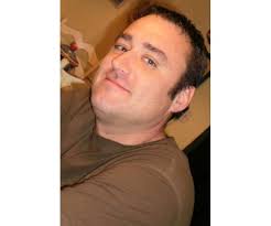 Joseph Bolesta Obituary (1974