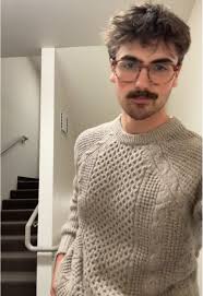 Bob Dylan Jacket Levis