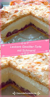 Zutaten Fur Den Biskuitboden Schokobiskuit 2 Ei Er 100 G Zucker 100 G Butter Weich Torten Selber Backen Schnelle Kuchen Backen Kuchen Und Torten Rezepte