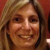 50+ profils pour “María Morel”