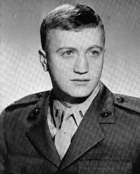 Frank Pokorny's Instagram, Twitter & Facebook