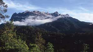 Kota kinabalu ( malezya telaffuzu: 5 Days Kota Kinabalu Kundasang Tour Suggested Itinerary Holidaygogogo
