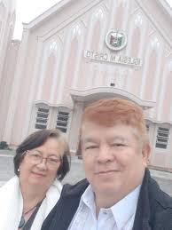 Edilberto Siman (@edilberto.siman) • Facebook