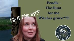 In Search of Molly & Jane