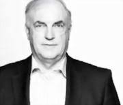 Les Luxembourgeois dans les institutions européennes