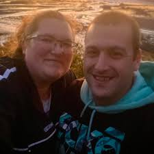 Global energy markets face increasing uncertainty—but new #Canadian LNG  projects are not a path to energy security. #LNG is a risky bet for three  reasons: ➡️Unstable demand ➡️Increasing competition from cheaper producers