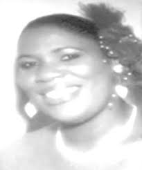 Obituary for Erica U Stubbs