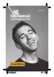 Your Digital Program