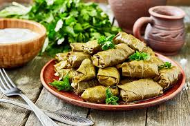 One of the more important parts of travelling is understanding the country through their local food. Traditional Armenian Dishes You Must Try