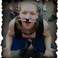 20+ "Nicholas Penney" profiles