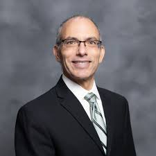 LLU Faculty Medical Group