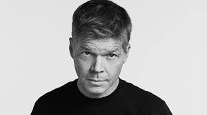 Comics Publishers News