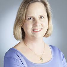 TOP 10 BEST Orthopedic Doctor near Shelton, CT