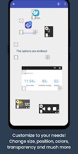 Floating apps for auto pro apk. Overlays Floating Apps Automation V7 8 1 Build 249 Final Pro Apk Latest Hostapk