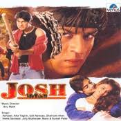 Hai Mera Dil Mp3 Song Download Josh Hai Mera Dil À¤¹ À¤® À¤° À¤¦ À¤² Song By Udit Narayan On Gaana Com Share your audio and video with the help of social media using this application. hai mera dil mp3 song download josh