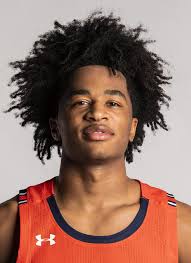We would like to show you a description here but the site won't allow us. Sharife Cooper Men S Basketball Auburn University Athletics