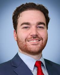 Little Rock, Arkansas Wrongful Death Lawyers