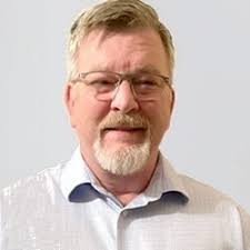 Brian Burch : MarketingProfs Author