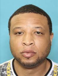 This material may not be published, broadcast. Texas Dps Issues Blue Alert After Trooper Shot In Mexia Kamr Myhighplains Com