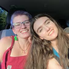 Asher Allen and Nat Myers's Wedding Website