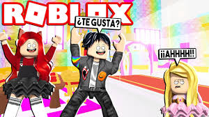 Click robloxplayer.exe to run the roblox installer, which just downloaded via your web. La Nueva Habitacion Secreta De Mi Bebe Princesa En Adopt Me Roblox Juana La Guapa Youtube