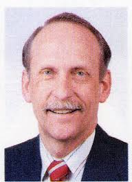 Corbett Caudill's Instagram, Twitter & Facebook