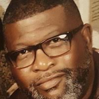 Glenn Dunlap, Sr. Obituary