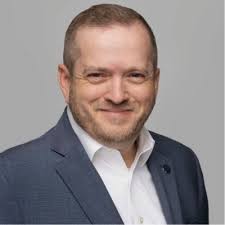 To all my friends and my family, thank you for supporting me through this  process. I made it! I am now a full time Financial Advisor and it would not  be possible