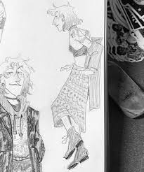 Adult Sonic Shenanigans - Hentai Comics