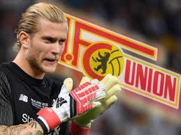 ˈʔeːɐ̯.tɐ ʔɛf tseː ʊnˈɪ̯oːn bɛɐ̯ˈliːn), is a professional german association football club based in köpenick, berlin.the club emerged under the current name in 1966 but its origins can be traced back to 1906, when its predecessor fc olympia oberschöneweide was founded. Loris Karius Resmi Dipinjamkan Ke Union Berlin Liga Olahraga